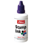 1+oz.+Violet+Supreme+Ink